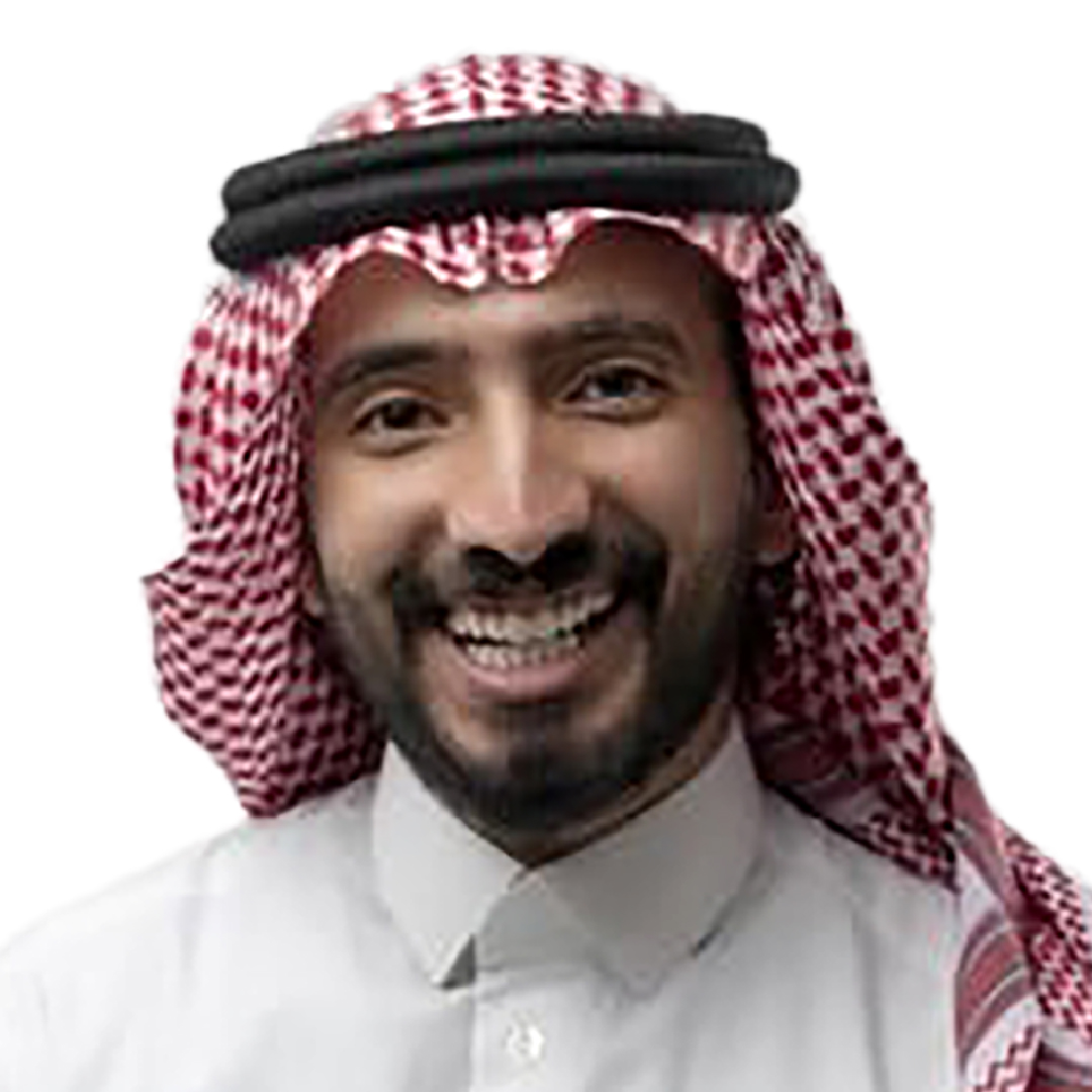 صالح الطويان