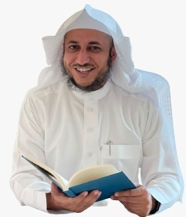 عبدالله الفايز